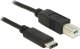 SilverStone SilverStone SST-G11313530-RT - USB Type C, USB3.1 Gen.2 Upgrade kit for SilverStone chassis 2
