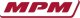 Opiekacz MPM Opiekacz do kanapek MOP-50M MPM 10