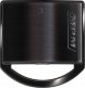 Opiekacz MPM Opiekacz do kanapek MOP-50M MPM 3