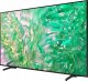 Telewizor Samsung UE43DU8002K LED 43'' 4K Ultra HD Tizen 2