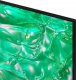 Telewizor Samsung UE43DU8002K LED 43'' 4K Ultra HD Tizen 4