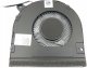 Acer FAN 1