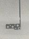 Acer HINGE.LCD.BRACKET.R&L 2