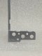 Acer HINGE.LCD.BRACKET.R&L 3