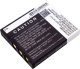 Pamięć do laptopa CoreParts Battery for Honeywell & LXE 1