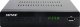 Tuner TV Denver Dekoder Denver HDMI/USB DVBS-206HD 1