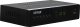 Tuner TV Denver Dekoder Denver HDMI/USB DVBS-206HD 1