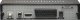 Tuner TV Denver Dekoder Denver HDMI/USB DVBS-206HD 2