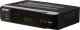 Tuner TV Denver Dekoder Denver HDMI/USB DVBS-206HD 3