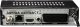 Tuner TV Denver Dekoder Denver HDMI/USB DVBS-206HD 4