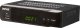 Tuner TV Denver Dekoder Denver HDMI/USB DVBS-206HD 6