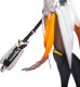 Figurka Blizzard Blizzard Overwatch - Mercy Statue 10