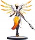 Figurka Blizzard Blizzard Overwatch - Mercy Statue 11