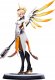 Figurka Blizzard Blizzard Overwatch - Mercy Statue 1