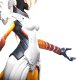 Figurka Blizzard Blizzard Overwatch - Mercy Statue 4