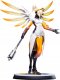 Figurka Blizzard Blizzard Overwatch - Mercy Statue 7