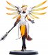 Figurka Blizzard Blizzard Overwatch - Mercy Statue 8