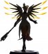 Figurka Blizzard Blizzard Overwatch - Mercy Statue 9