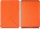 Pokrowiec OEM Etui origami na czytnik Kindle 10 6" (pomarańczowy) 2