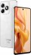 Smartfon UleFone Note 18 Ultra 5G 6/256GB Biały  (UF-N18U/WE) 1