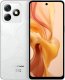 Smartfon UleFone Note 18 Ultra 5G 6/256GB Biały  (UF-N18U/WE) 1