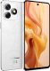 Smartfon UleFone Note 18 Ultra 5G 6/256GB Biały  (UF-N18U/WE) 2