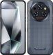 Smartfon Oukitel WP35 5G 8/256GB Szary  (WP35-GY/OL) 1
