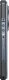 Smartfon Oukitel WP35 5G 8/256GB Szary  (WP35-GY/OL) 7