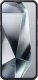 Smartfon Oukitel WP35 5G 8/256GB Szary  (WP35-GY/OL) 2