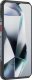 Smartfon Oukitel WP35 5G 8/256GB Szary  (WP35-GY/OL) 3