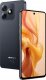 Smartfon UleFone Note 18 Ultra 5G 6/256GB Czarny  (UF-N18U/BK) 1