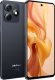 Smartfon UleFone Note 18 Ultra 5G 6/256GB Czarny  (UF-N18U/BK) 2