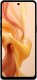 Smartfon UleFone Note 18 Ultra 5G 6/256GB Czarny  (UF-N18U/BK) 3