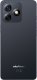Smartfon UleFone Note 18 Ultra 5G 6/256GB Czarny  (UF-N18U/BK) 4