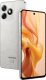 Smartfon UleFone Note 18 Ultra 5G 6/256GB Szary  (UF-N18U/GY) 1