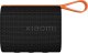Głośnik Xiaomi Sound Pocket czarny (QBH4269GL) 1