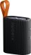 Głośnik Xiaomi Sound Pocket czarny (QBH4269GL) 1