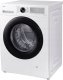 Pralka Samsung Pralka Samsung WW 11DG5B25AHEO netnet 4
