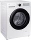 Pralka Samsung Pralka Samsung WW 11DG5B25AHEO netnet 5