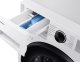 Pralka Samsung Pralka Samsung WW 11DG5B25AHEO netnet 8