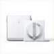 Robot do mycia okien Ecovacs Winbot W2 Omni 1