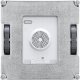 Robot do mycia okien Ecovacs Winbot W2 Omni 5