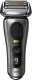 Braun Braun Series 9 Pro+ 9565CC srebrno-czarny 1