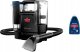 Bissell Bissell SpotClean C5 Select 3928N czarny 1