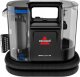 Bissell Bissell SpotClean C5 Select 3928N czarny 1