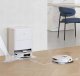 Ecovacs Ecovacs Deebot T30S biały 10
