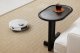 Ecovacs Ecovacs Deebot T30S biały 12