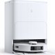 Ecovacs Ecovacs Deebot T30S biały 1