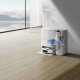 Ecovacs Ecovacs Deebot T30S biały 2