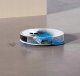 Ecovacs Ecovacs Deebot T30S biały 3